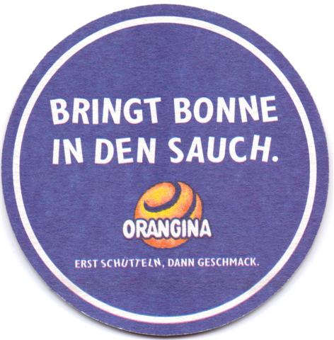 kreuztal si-nw schwep oran rund 3a (205-bringt sonne)